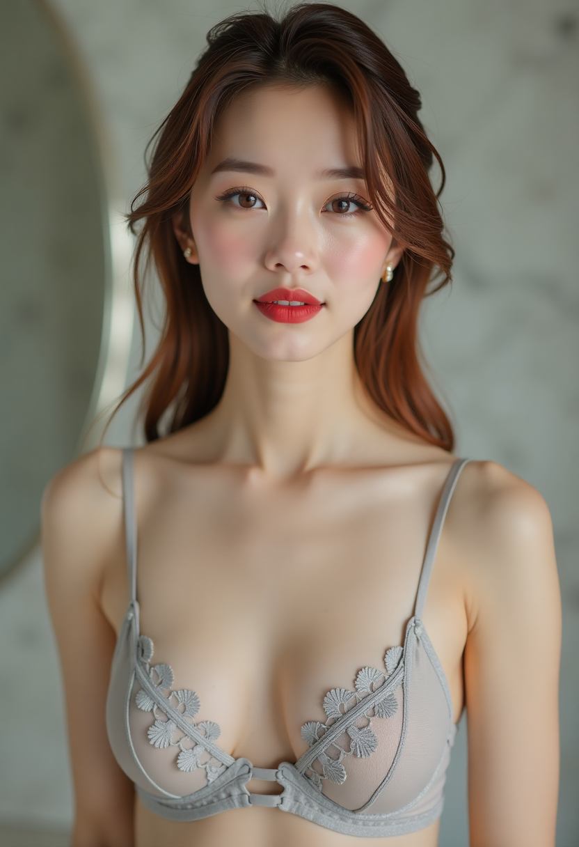 大江大河之岁月如歌