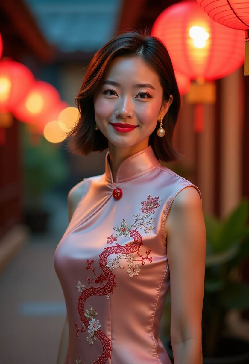 风吹半夏 独家幕后纪实