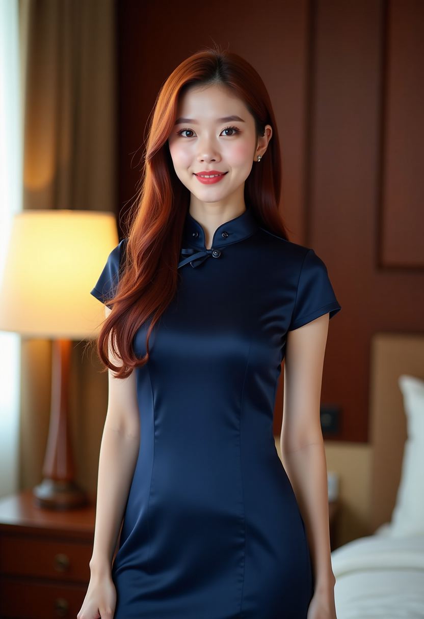 风吹半夏 原声OST赏析